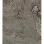 AZ-Crystal Hill: GeoChange 1985-2010 Preview 1