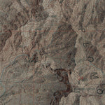 AZ-Crystal Hill: GeoChange 1985-2010 Preview 3