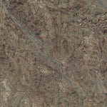 AZ-Red Hill NE: GeoChange 1982-2010 Preview 3