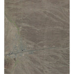 AZ-Quartzsite: GeoChange 1985-2010 Preview 1