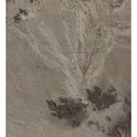 AZ-South Of Sentinel: GeoChange 1985-2010 Preview 1