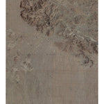 AZ-Palm Canyon: GeoChange 1985-2010 Preview 1