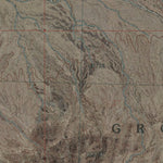 AZ-Tweed Mine: GeoChange 1982-2010 Preview 2