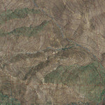 CA-Monument Peak: GeoChange 1955-2012 Preview 3