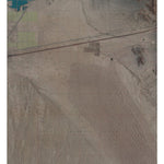 AZ-Mohawk: GeoChange 1963-2010 Preview 1