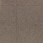 AZ-Mohawk: GeoChange 1963-2010 Preview 2