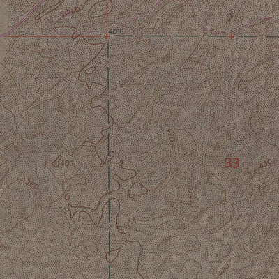 AZ-Mohawk: GeoChange 1963-2010 Preview 2
