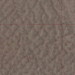 AZ-Mohawk: GeoChange 1963-2010 Preview 3