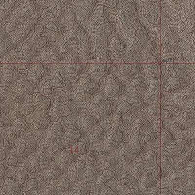 AZ-Mohawk: GeoChange 1963-2010 Preview 3