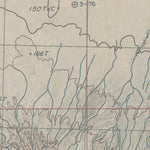 CA-Roosevelt Mine: GeoChange 1977-2012 Preview 2