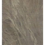 AZ-Mesquite Jim Well: GeoChange 1982-2010 Preview 1