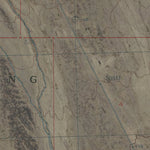 AZ-Mesquite Jim Well: GeoChange 1982-2010 Preview 2