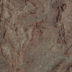 AZ-Slumgullion Pass: GeoChange 1985-2010 Preview 3