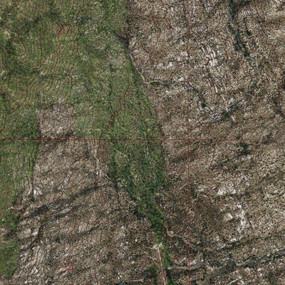 CA-Sombrero Peak: GeoChange 1955-2012 Preview 3