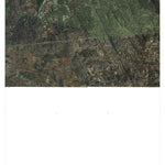 CA-Campo: GeoChange 1956-2012 Preview 1