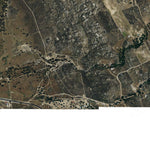 CA-Campo: GeoChange 1956-2012 Preview 2