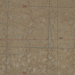 AZ-Bouse SW: GeoChange 1985-2010 Preview 3