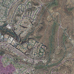 CA-La Mesa: GeoChange 1954-2012 Preview 3