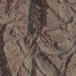 AZ-Cibola SE: GeoChange 1962-2010 Preview 3