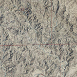 CA-Mortmar: GeoChange 1956-2012 Preview 3