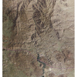 CA-jucumba: GeoChange 1955-2012 Preview 1