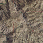 CA-jucumba: GeoChange 1955-2012 Preview 2
