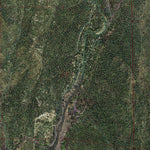 CA-Descanso: GeoChange 1954-2012 Preview 3