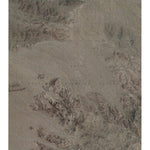 AZ-Livingston Hills: GeoChange 1985-2010 Preview 1