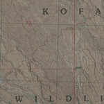AZ-Livingston Hills: GeoChange 1985-2010 Preview 2