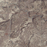 CA-Plaster City NW: GeoChange 1953-2012 Preview 3