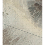 CA-Sidewinder Well: GeoChange 1977-2012 Preview 1