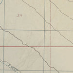 CA-Sidewinder Well: GeoChange 1977-2012 Preview 2
