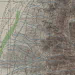 CA-Arlington Mine: GeoChange 1977-2012 Preview 2