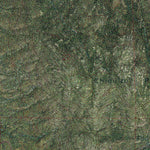 CA-Viejas Mountain: GeoChange 1954-2012 Preview 3