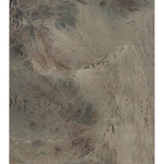 AZ-Trigo Pass: GeoChange 1982-2010 Preview 1