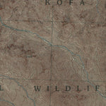 AZ-Arch Tank: GeoChange 1985-2010 Preview 2