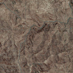 AZ-Arch Tank: GeoChange 1985-2010 Preview 3