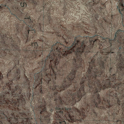 AZ-Arch Tank: GeoChange 1985-2010 Preview 3