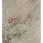 CA-Mount Barrow: GeoChange 1984-2012 Preview 1