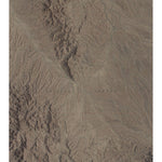 AZ-Mohave Peak: GeoChange 1982-2010 Preview 1