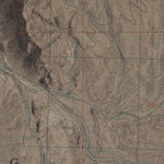 AZ-Mohave Peak: GeoChange 1982-2010 Preview 2