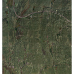 CA-Cameron Corners: GeoChange 1955-2012 Preview 1