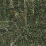 CA-Cameron Corners: GeoChange 1955-2012 Preview 3