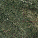 CA-Morena reservoir: GeoChange 1954-2012 Preview 2