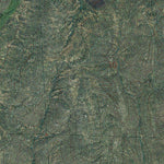 CA-Tule Springs: GeoChange 1954-2012 Preview 3