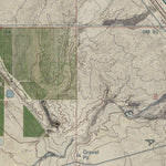 CA-Iris: GeoChange 1992-2012 Preview 3