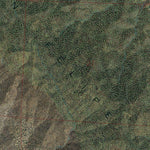 CA-Ranchita: GeoChange 1955-2012 Preview 2