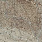 CA-Chuckwalla Spring: GeoChange 1984-2012 Preview 2