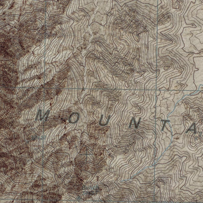 CA-Chuckwalla Spring: GeoChange 1984-2012 Preview 3