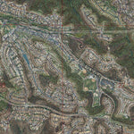 CA-Poway: GeoChange 1966-2012 Preview 3